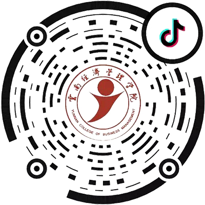 ky开元集团官网官方抖音