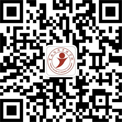 ky开元集团官网官方微信