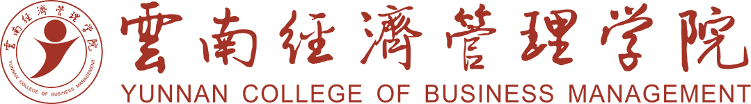 ky开元集团官网LOGO